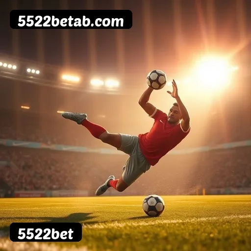 Processo de Download do App 5522bet - Passo a Passo Simples