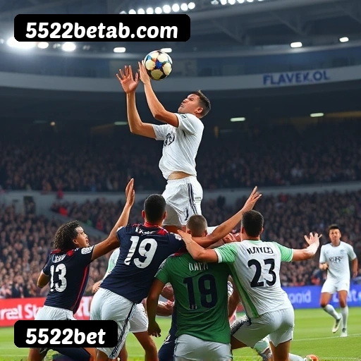 Imagem quadrada de apoio para baixar 5522bet