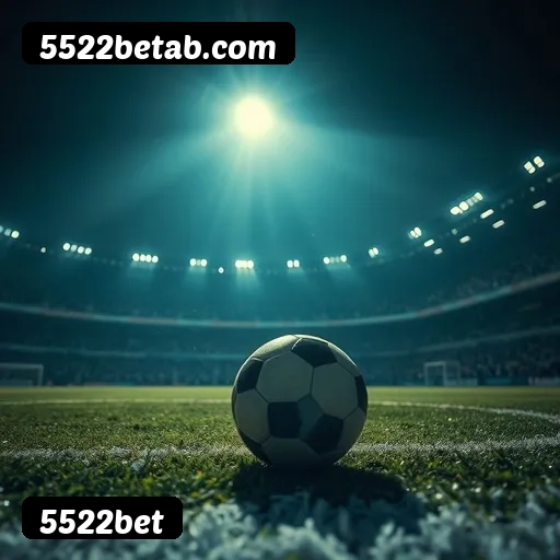 Jogos de Cassino ao Vivo