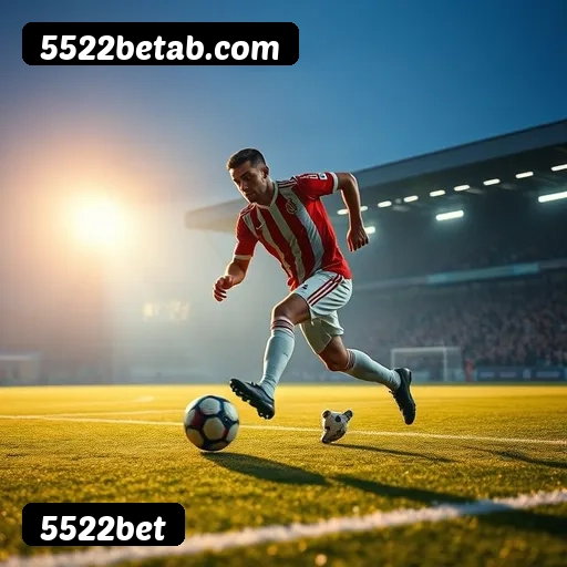 Stack Tecnológico da Plataforma - Cloud, CDN, Segurança